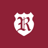 Renaissance Investment Group