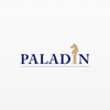 Paladin Advisory Group