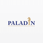 Paladin Advisory Group