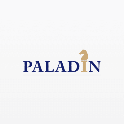 Paladin Advisory Group