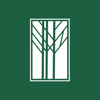 Birchcreek Wealth Management