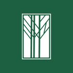 Birchcreek Wealth Management