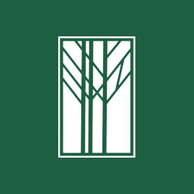 Birchcreek Wealth Management