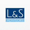 L & S Advisors