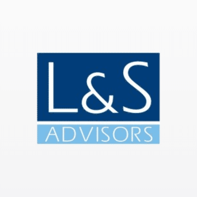 L & S Advisors