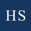 HS Management Partners