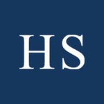 HS Management Partners