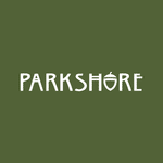 Parkshore Wealth Management