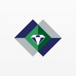 JD Financial Services