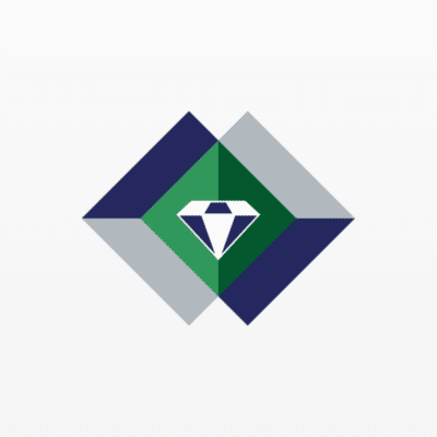JD Financial Services
