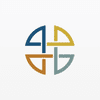 FourThought Financial Partners