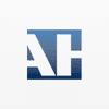 Anderson Hoagland & Co