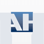 Anderson Hoagland & Co