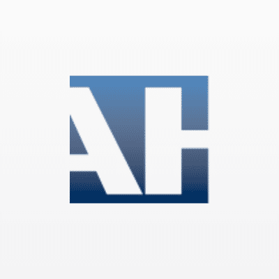 Anderson Hoagland & Co