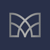 Merit Financial Group