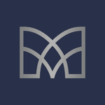 Merit Financial Group