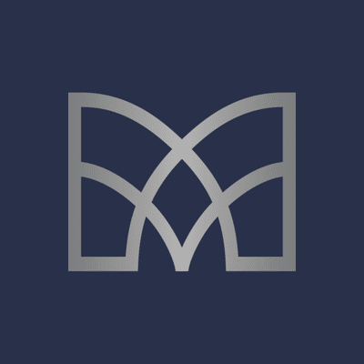 Merit Financial Group