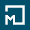 Matson Money Inc