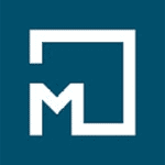 Matson Money Inc