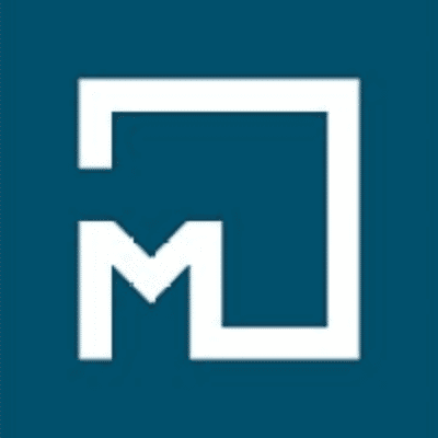 Matson Money Inc