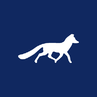 Foxhaven Asset Management