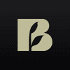 Benedict Financial Advisors
