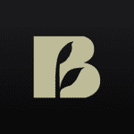 Benedict Financial Advisors