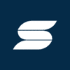 Sowell Financial Services