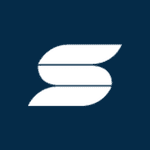 Sowell Financial Services
