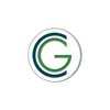 Constant Guidance Financial