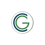 Constant Guidance Financial