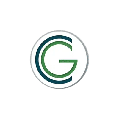 Constant Guidance Financial