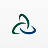 Connecticut Wealth Management