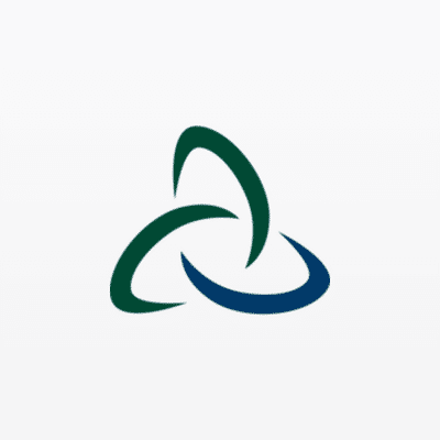 Connecticut Wealth Management