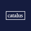 Catalus Capital Management