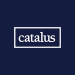 Catalus Capital Management