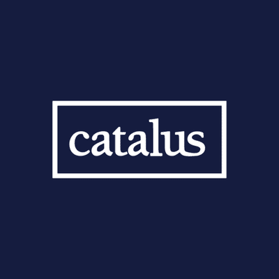 Catalus Capital Management