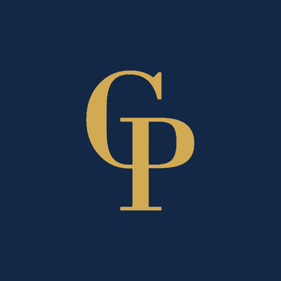 Clarendon Private