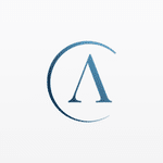 Aviance Capital Partners