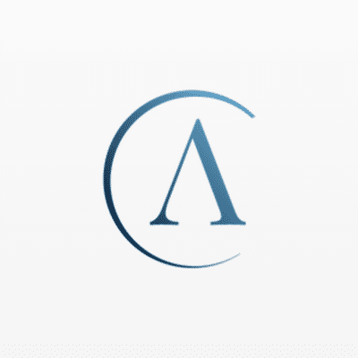 Aviance Capital Partners