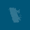 Philosophy Capital Management