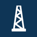 Recurrent Investment Advisors