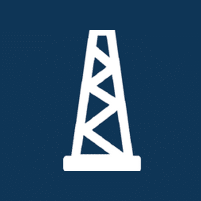Recurrent Investment Advisors