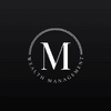 Mattern Wealth Management
