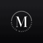 Mattern Wealth Management