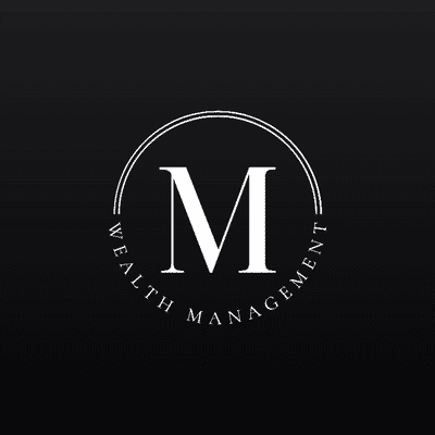 Mattern Wealth Management