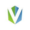 Vance Wealth