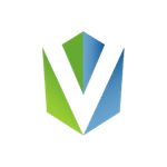 Vance Wealth