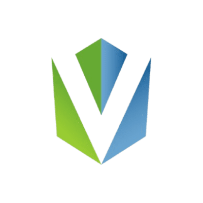 Vance Wealth