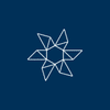 Deltroit Asset Management (UK)